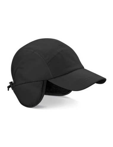 BEE-B355-Mountain Cap